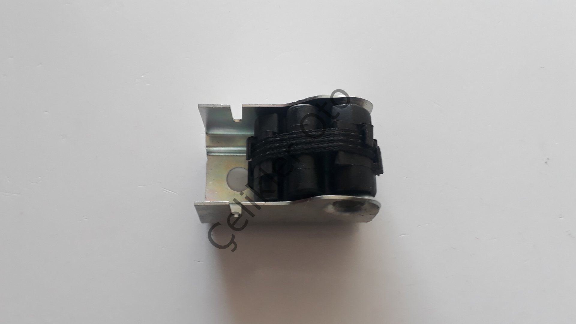 Eksoz Takozu Talisman Megane 4 Espace 5 Scenic 4 206518624R