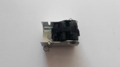 Eksoz Takozu Talisman Megane 4 Espace 5 Scenic 4 206518624R