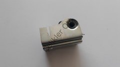 Eksoz Takozu Talisman Megane 4 Espace 5 Scenic 4 206518624R