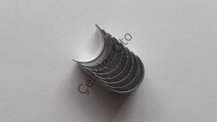 Kol Yatak Takımı Standard Kango Express Laguna Megane 1,9D 2,0 8V F8Q F3R F9Q 7701471262