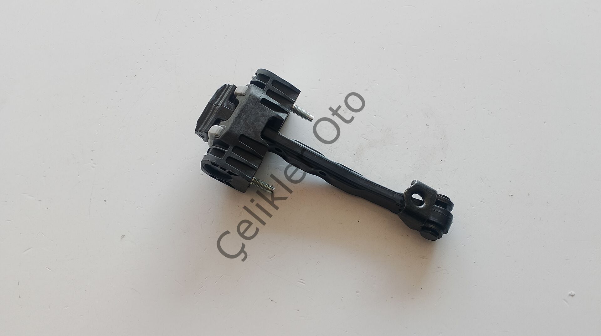 Ön Kapı Gergisi S60 S80 V60 V70 XC60 XC70 31298466