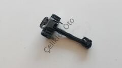 Ön Kapı Gergisi S60 S80 V60 V70 XC60 XC70 31298466