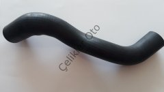 Turbo Hortumu S60 S80 V70 XC70 XC90 2,4D5 30645935