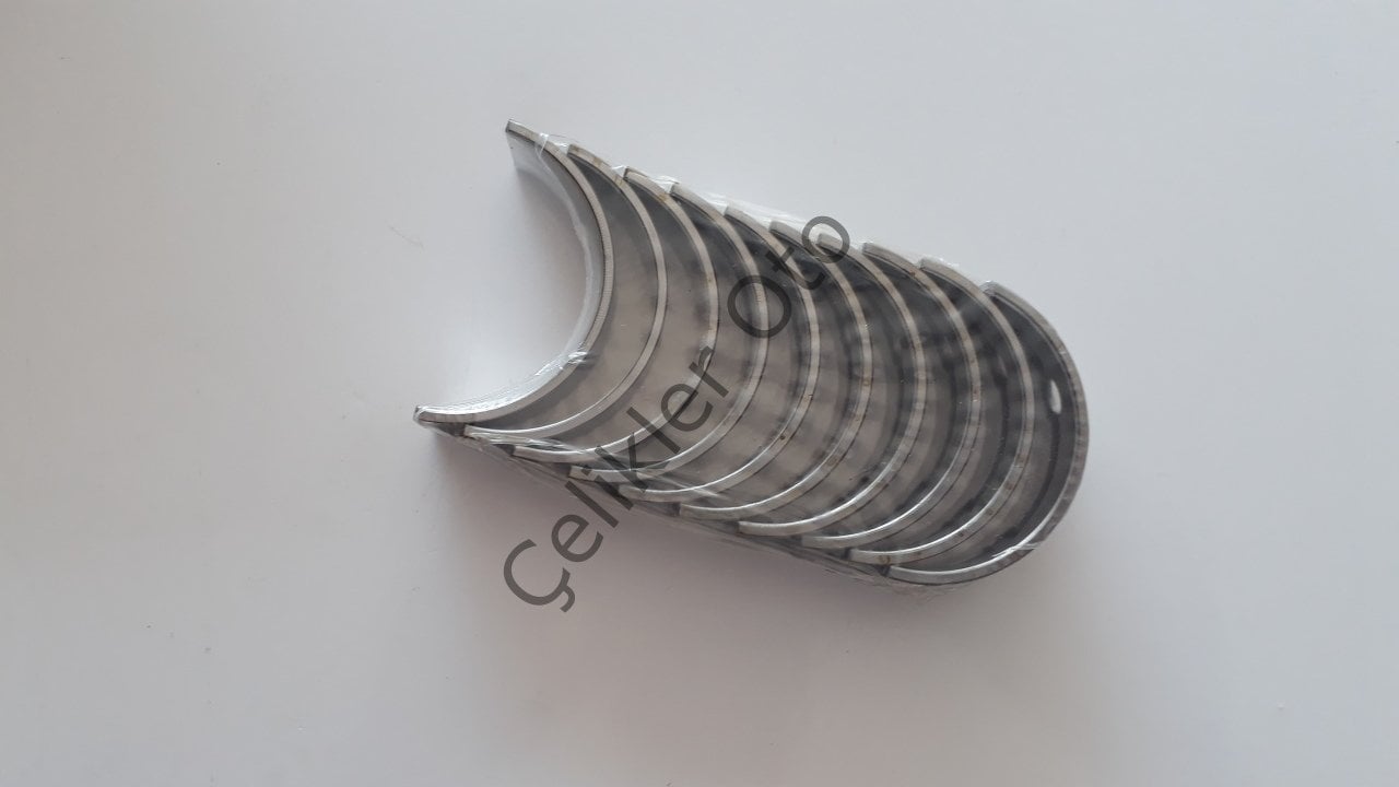 Ana Yatak 0,50 Scenic Megane Clio R19 Solenza 1,6 8V K7M 7701349917