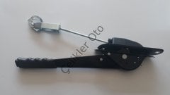 El Fren Tabancası Kolu Telli Renault R9 R11 7702189789