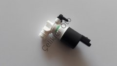 Cam Yıkama Su Motoru Megane 4 286207097R