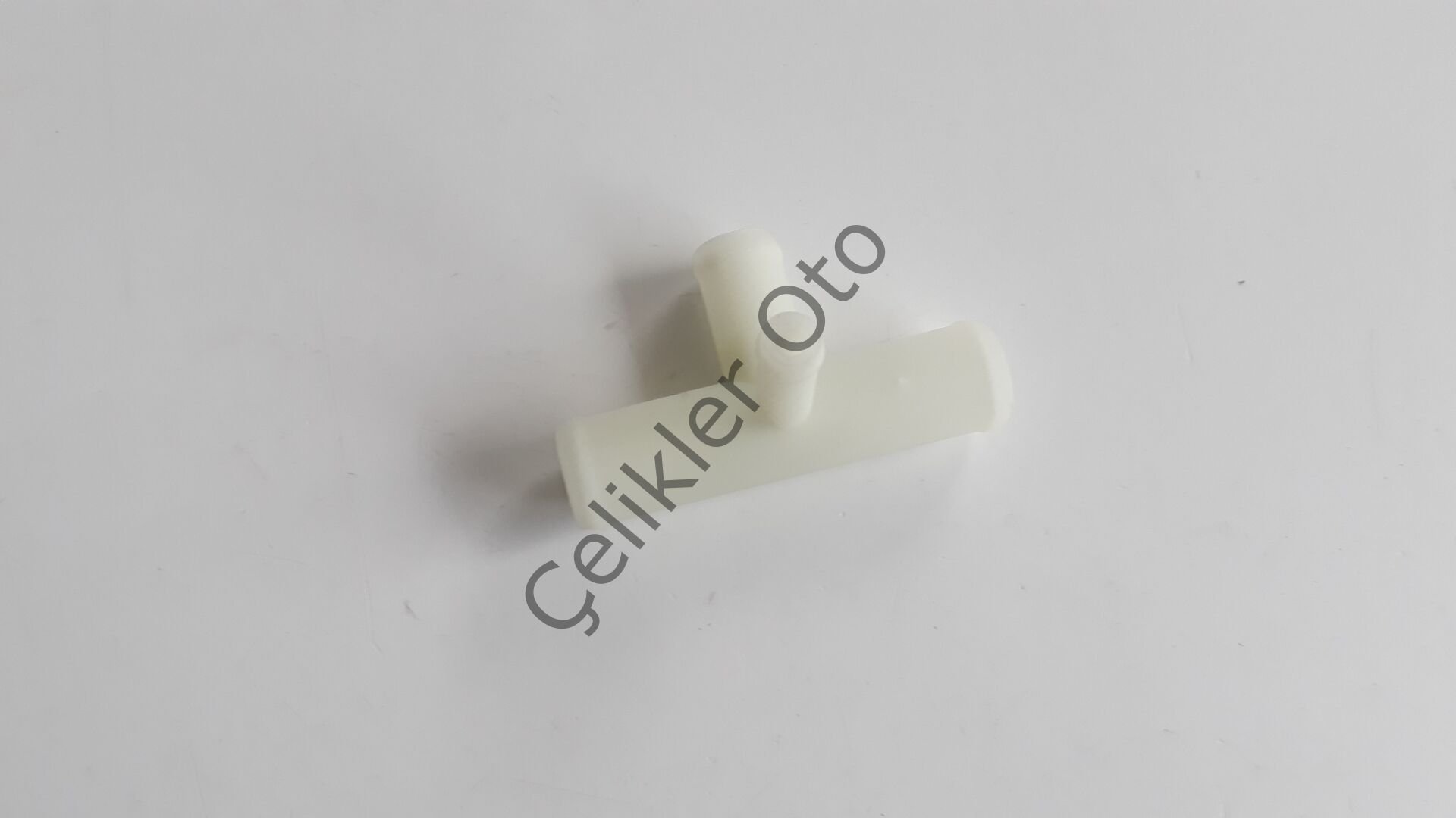 Karbüratör Rekoru Renault R11 R21 7705030070