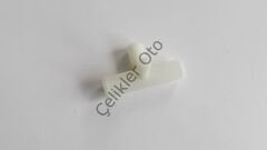 Karbüratör Rekoru Renault R11 R21 7705030070