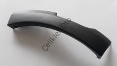 Sağ Dodik Çamurluk Kaplama Ön Kısım Dacia Sandero 960162872R