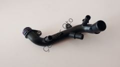 Devirdaim Blok Su Borusu Clio 4 Sandero Clio 5 Captur 1,0Tce 210471273R