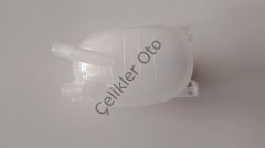Radyatör Ek Deposu Renault Clio 5 Captur Sandero 217108864R