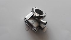 Termostat Yuvası Renault R19 Clio Megane Solenza Logan 1,4 1,6 8V 8200493154