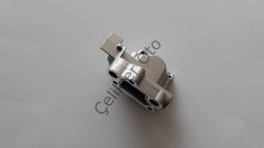 Termostat Yuvası Renault R19 Clio Megane Solenza Logan 1,4 1,6 8V 8200493154