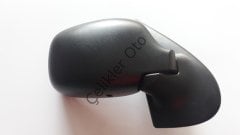 Sağ Dikiz Aynası Kango Mekanik 7700354637