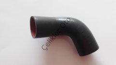 Turbo İnterkol Hortumu V40 S60 V60 S80 V70 XC60 XC70 2,4 31370490