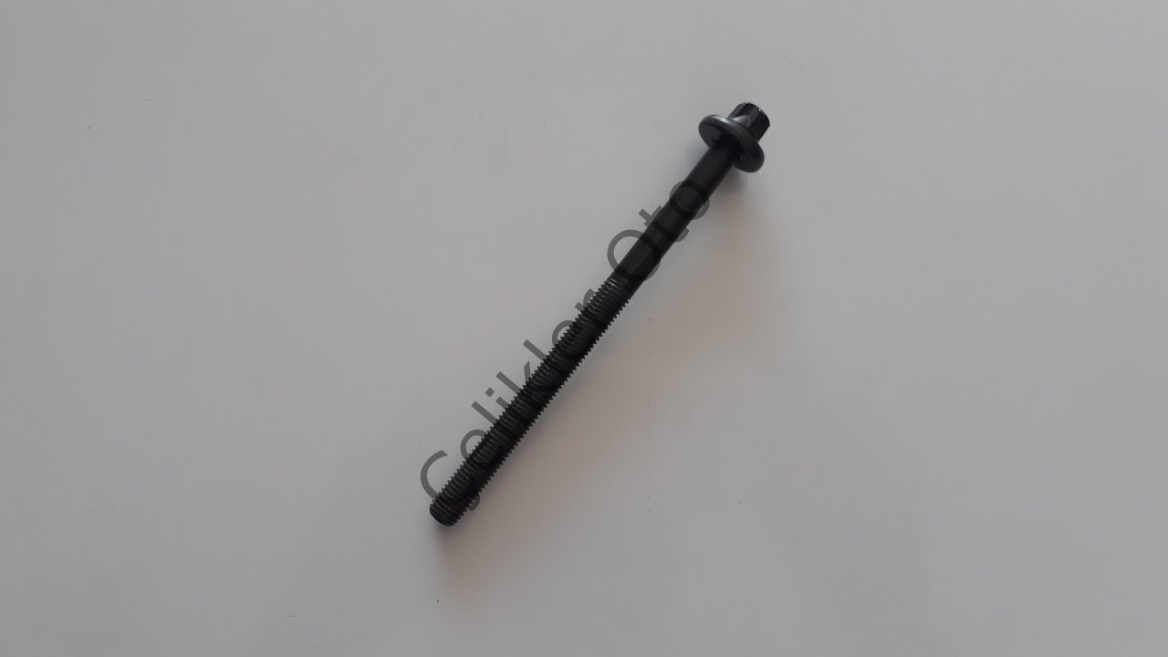 Silindir Kapak Saplaması Clio Modüs Twingo 1,2 16V D4F 7701473543