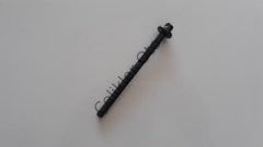 Silindir Kapak Saplaması Clio Modüs Twingo 1,2 16V D4F 7701473543