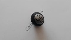 Vites Topuzu Fluence Megane 3 6 İleri 328650005R