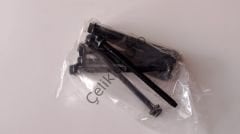 Silindir Kapak Saplaması S40 V50 C30 S60 V60 S80 V70 V40 31359738