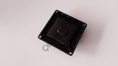 Far Beyni Talisman Kadjar Megane 4 260559976R