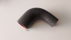 Turbo İnterkol Hortumu Borusu V40 S40 V50 V70 S60 S80 2,0Dizel 31293663