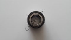 Ön Teker Rulmanı Bilyası Fluence Megane 3 Dacia Duster 402107049R