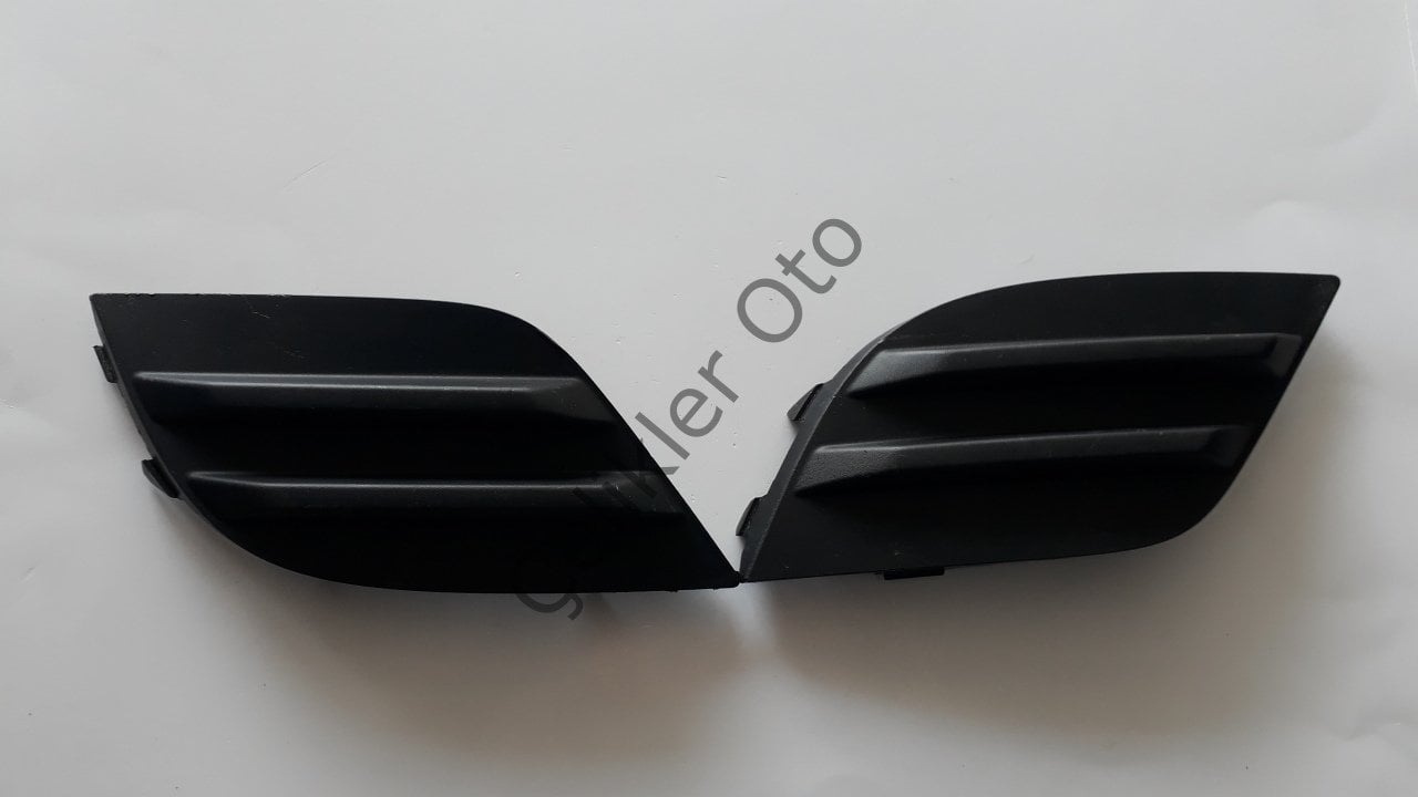 Sis Far Kapak Takımı Clio 4 263314950R