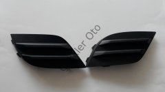 Sis Far Kapak Takımı Clio 4 263314950R