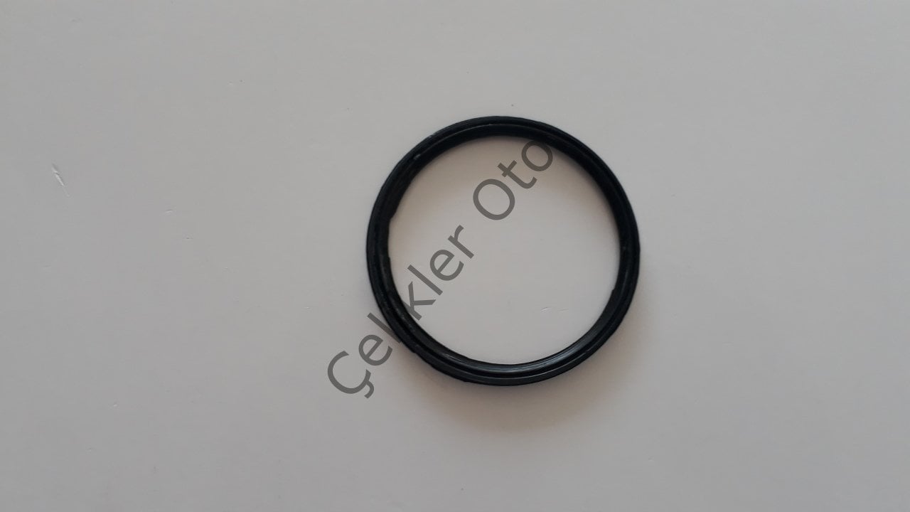 Turbo Boru Contası Kadjar Clio 4 Megane 4 1,5Dci K9K 7701071288