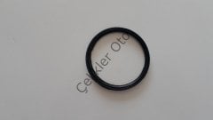 Turbo Boru Contası Kadjar Clio 4 Megane 4 1,5Dci K9K 7701071288