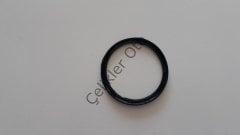 Turbo Boru Contası Kadjar Clio 4 Megane 4 1,5Dci K9K 7701071288