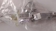 Sol Ön Cam Krikosu Dacia Duster 807210272R