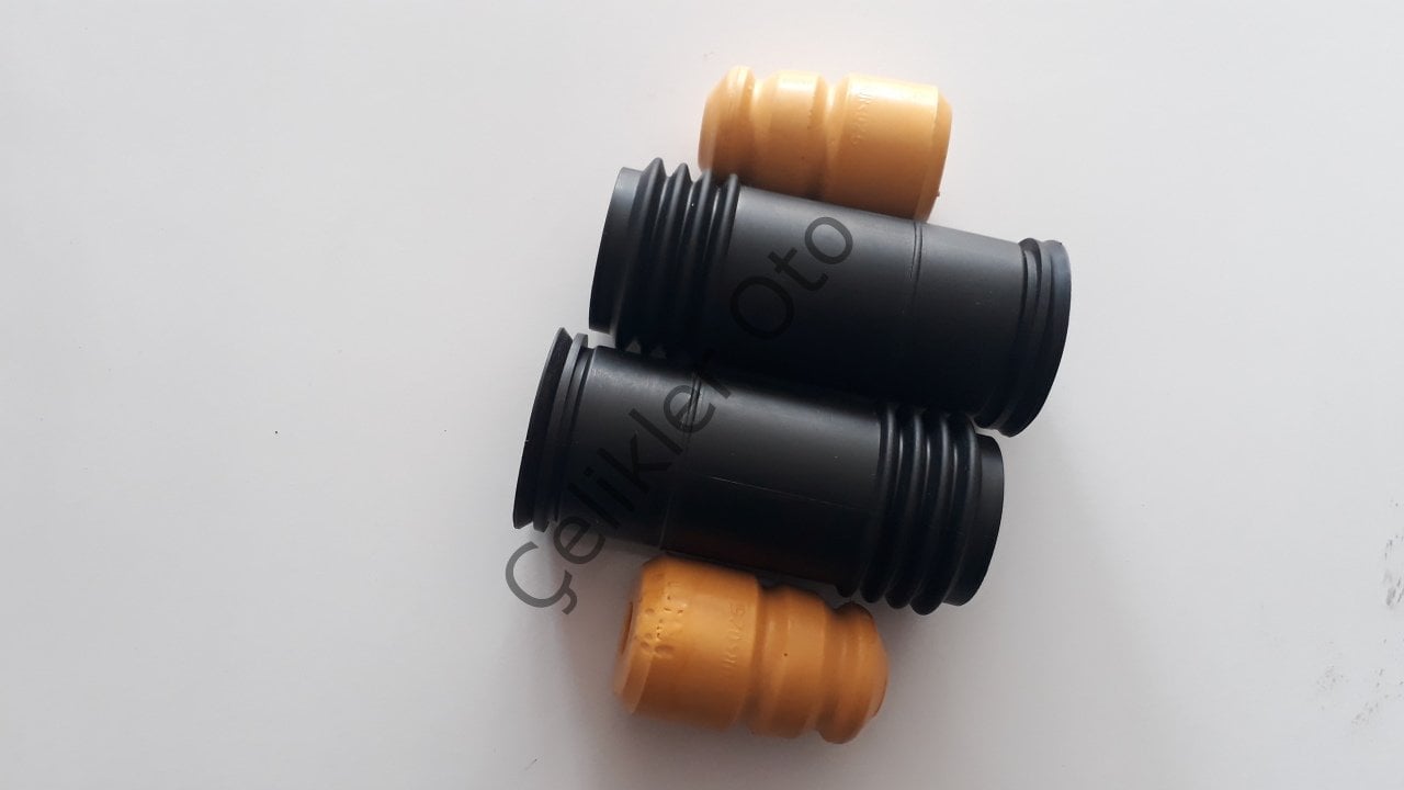 Arka Amortisör Toz Körüğü Takımı S40 V40 30870530