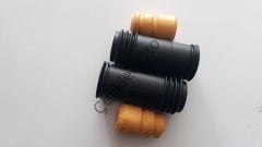 Arka Amortisör Toz Körüğü Takımı S40 V40 30870530
