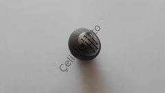 Megane 3 Fluence Vites Topuzu 6 İleri Bej 328650047R