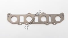 Manifold Contası Eksoz S90 V90 XC90 V40 S60 V60 2,0 D4 D5 31316567