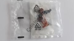 Marş Kömürü Takımı Renault R9 R11 594066