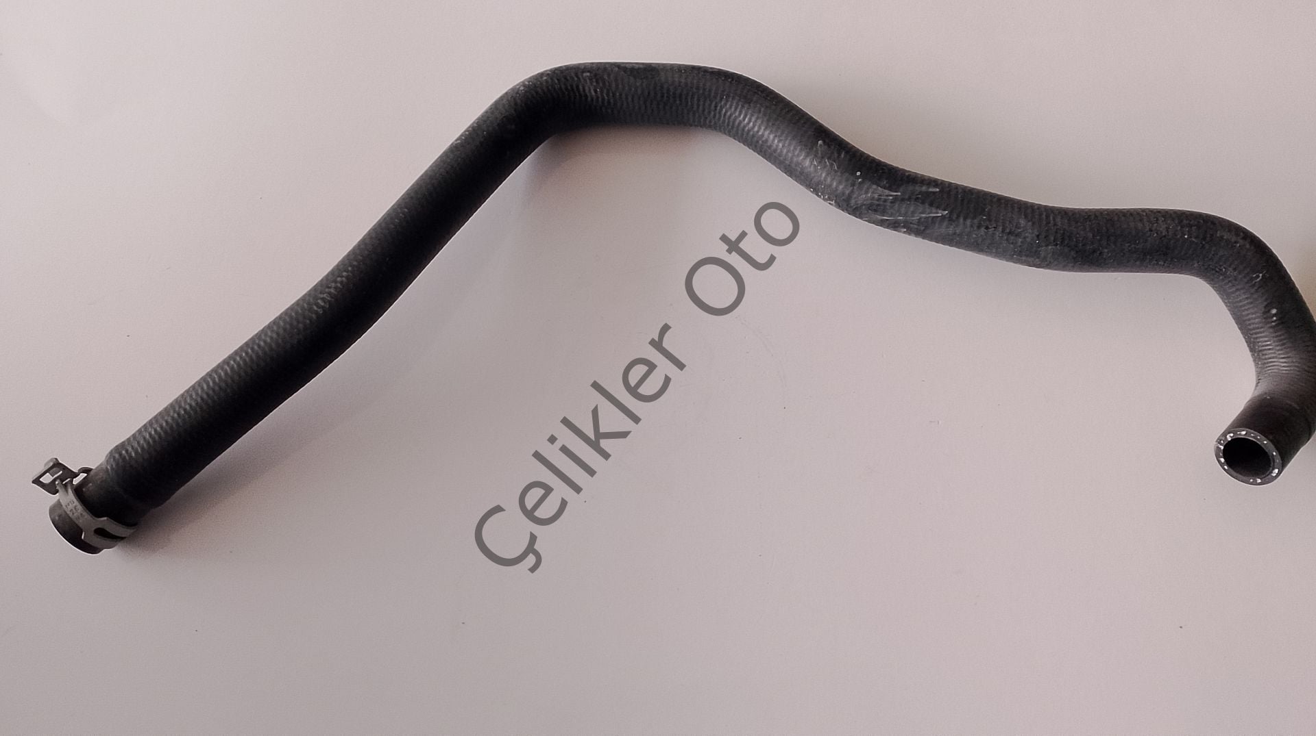 Kalorifer Hortumu Renault Clio 4 1,5Dci 271A30041R