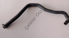 Kalorifer Hortumu Renault Clio 4 1,5Dci 271A30041R