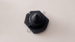 Arka Helezon Alt Tablası Kadjar Qashai J11 550324EA0A