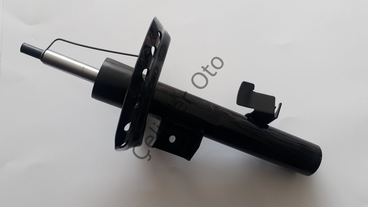 Sol Ön Amortisör S60 V60 S80 V70 XC70 31317812