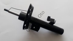 Sol Ön Amortisör S60 V60 S80 V70 XC70 31317812