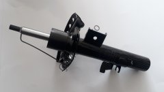 Sol Ön Amortisör S60 V60 S80 V70 XC70 31317812