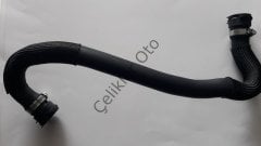 Radyatör Alt Hortumu S80 V70 XC60 XC70 D5 D5244T10 30792222