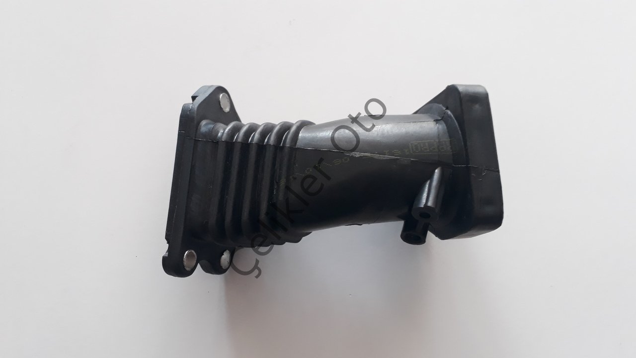 Hava Filtre Çıkış Hortumu S40 V50 C30 1,6Dizel 30741749