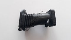 Hava Filtre Çıkış Hortumu S40 V50 C30 1,6Dizel 30741749