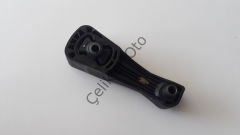 Motor Takozu Arka Megane Scenic 7700832264