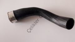 Turbo Hortumu Plastik Hariç Clio 4 Dokker Lodgy Dokker Duster 144604208R