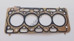 Silindir Kapak Contası S90 V90 XC60 XC90 2,0 D5 1Çentik 31480231