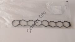 Manifold Contası Emme S60 V60 S90 V90 XC90 2,0Dizel 32202289